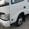 hino dutro 2007 GOO_NET_EXCHANGE_0560829A30250718W001 image 25