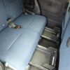 daihatsu move-canbus 2022 -DAIHATSU--Move Canbus 5BA-LA860S--LA860S-1000941---DAIHATSU--Move Canbus 5BA-LA860S--LA860S-1000941- image 8