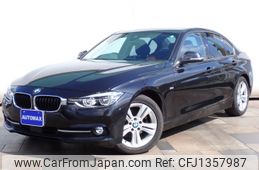 bmw 3-series 2018 -BMW--BMW 3 Series DBA-8A20--WBA8A16000NU77931---BMW--BMW 3 Series DBA-8A20--WBA8A16000NU77931-