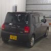suzuki alto-lapin 2013 -SUZUKI 【群馬 582ｷ5800】--Alto Lapin HE22S-431475---SUZUKI 【群馬 582ｷ5800】--Alto Lapin HE22S-431475- image 6