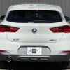 bmw x2 2019 quick_quick_YH15_WBAYH12010EM93718 image 4