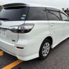 toyota wish 2014 -TOYOTA--Wish DBA-ZGE20G--ZGE20-6013323---TOYOTA--Wish DBA-ZGE20G--ZGE20-6013323- image 25