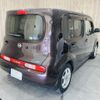 nissan cube 2013 -NISSAN--Cube DBA-Z12--Z12-267796---NISSAN--Cube DBA-Z12--Z12-267796- image 16