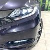 honda vezel 2016 -HONDA--VEZEL DAA-RU3--RU3-1203820---HONDA--VEZEL DAA-RU3--RU3-1203820- image 13