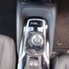 toyota corolla-sport 2019 -TOYOTA--Corolla Sport 3BA-NRE210H--NRE210-1006633---TOYOTA--Corolla Sport 3BA-NRE210H--NRE210-1006633- image 12