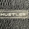 suzuki hustler 2016 CFJ1818423 image 12