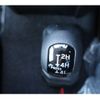 suzuki jimny 2024 CFJ0642684 image 21