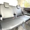 toyota voxy 2016 quick_quick_ZRR80W_ZRR80-0244672 image 15