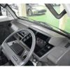suzuki carry-truck 1990 -SUZUKI 【福山 480ｾ5410】--Carry Truck M-DB51T--DB51T-119407---SUZUKI 【福山 480ｾ5410】--Carry Truck M-DB51T--DB51T-119407- image 51