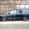 nissan serena 2014 -NISSAN--Serena DAA-HFC26--HFC26-207655---NISSAN--Serena DAA-HFC26--HFC26-207655- image 2