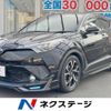 toyota c-hr 2019 -TOYOTA--C-HR DAA-ZYX10--ZYX10-2174645---TOYOTA--C-HR DAA-ZYX10--ZYX10-2174645- image 1