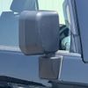 toyota fj-cruiser 2016 536 image 68
