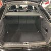 audi a5 2018 -AUDI--Audi A5 DBA-F5CYRL--WAUZZZF53JA133171---AUDI--Audi A5 DBA-F5CYRL--WAUZZZF53JA133171- image 9