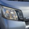 daihatsu move 2014 -DAIHATSU--Move DBA-LA100S--LA100S-1062758---DAIHATSU--Move DBA-LA100S--LA100S-1062758- image 10