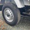 suzuki carry-truck 2017 -SUZUKI--Carry Truck DA16T--DA16T-323927---SUZUKI--Carry Truck DA16T--DA16T-323927- image 14
