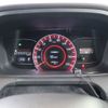 honda odyssey 2016 -HONDA--Odyssey DBA-RC1--RC1-1111965---HONDA--Odyssey DBA-RC1--RC1-1111965- image 16