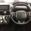 toyota sienta 2020 -TOYOTA--Sienta DBA-NSP170G--NSP170-7248323---TOYOTA--Sienta DBA-NSP170G--NSP170-7248323- image 7