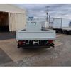 mitsubishi-fuso canter 2021 CFJ1710535 image 6