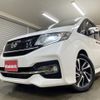 honda stepwagon 2015 -HONDA--Stepwgn DBA-RP3--RP1-1013901---HONDA--Stepwgn DBA-RP3--RP1-1013901- image 28