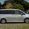honda stepwagon 2011 -HONDA 【野田 500】--Stepwgn DBA-RK5--RK5-1103527---HONDA 【野田 500】--Stepwgn DBA-RK5--RK5-1103527- image 26
