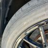 toyota prius 2017 -TOYOTA--Prius DAA-ZVW50--ZVW50-6072570---TOYOTA--Prius DAA-ZVW50--ZVW50-6072570- image 9