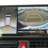 daihatsu tanto 2020 CFJ1793925 image 19