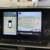 nissan note 2022 quick_quick_6AA-E13_E13-170120 image 5