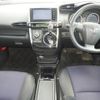 toyota wish 2016 -TOYOTA--Wish ZGE20W-6033432---TOYOTA--Wish ZGE20W-6033432- image 4