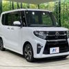 daihatsu tanto 2020 quick_quick_LA650S_LA650S-1008754 image 17