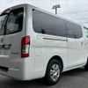 nissan caravan-van 2025 CFJ1212324 image 15