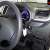 mitsubishi delica-d2 2013 -MITSUBISHI--Delica D2 MB15S--209904---MITSUBISHI--Delica D2 MB15S--209904- image 6