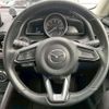 mazda demio 2017 -MAZDA 【名変中 】--Demio DJ3AS--500431---MAZDA 【名変中 】--Demio DJ3AS--500431- image 15