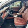 toyota harrier 2017 -TOYOTA--Harrier DBA-ZSU60W--ZSU60-0134199---TOYOTA--Harrier DBA-ZSU60W--ZSU60-0134199- image 17