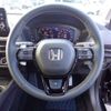 honda honda-others 2024 -HONDA 【倉敷 300ﾇ 150】--ZR-V 6AA-RZ4--RZ4-1016037---HONDA 【倉敷 300ﾇ 150】--ZR-V 6AA-RZ4--RZ4-1016037- image 26