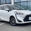 toyota sienta 2020 -TOYOTA--Sienta DBA-NCP175G--NCP175-7037924---TOYOTA--Sienta DBA-NCP175G--NCP175-7037924- image 1