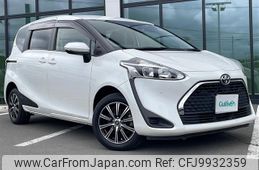 toyota sienta 2020 -TOYOTA--Sienta DBA-NCP175G--NCP175-7037924---TOYOTA--Sienta DBA-NCP175G--NCP175-7037924-