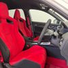 honda civic 2022 CFJ1789323 image 11