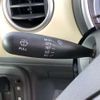 suzuki alto-lapin 2012 -SUZUKI--Alto Lapin HE22S--HE22S-229572---SUZUKI--Alto Lapin HE22S--HE22S-229572- image 8