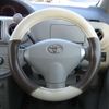 toyota porte 2012 -TOYOTA--Porte DBA-NNP11--NNP11-5055665---TOYOTA--Porte DBA-NNP11--NNP11-5055665- image 15