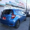 nissan note 2020 -NISSAN--Note DAA-SNE12--SNE12-020191---NISSAN--Note DAA-SNE12--SNE12-020191- image 3