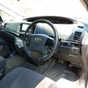 toyota estima 2012 quick_quick_DBA-ACR50W_ACR50-0147314 image 3