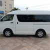 toyota regiusace-van 2015 CFJ1834707 image 42