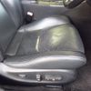 lexus is 2011 -LEXUS--Lexus IS DBA-GSE20--GSE20-5147341---LEXUS--Lexus IS DBA-GSE20--GSE20-5147341- image 8
