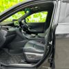 toyota harrier 2022 quick_quick_6BA-MXUA80_MXUA80-0068299 image 6