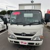 hino dutro 2016 GOO_NET_EXCHANGE_9030405A30241022W002 image 2