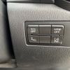 mazda cx-3 2015 CFJ1680429 image 16