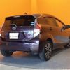 toyota aqua 2016 quick_quick_NHP10_NHP10-6530359 image 18