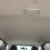 toyota probox 2003 -TOYOTA--Probox UA-NCP59G--NCP59-0007298---TOYOTA--Probox UA-NCP59G--NCP59-0007298- image 30