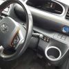 toyota sienta 2018 -TOYOTA--Sienta NHP170G-7119193---TOYOTA--Sienta NHP170G-7119193- image 8