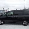 nissan serena 2018 CFJ1838326 image 10